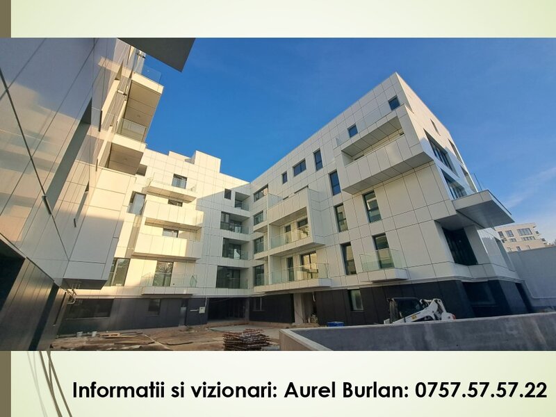 Alba Iulia, Decebal, imobil 2025, zona de vile.